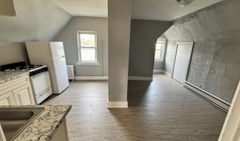 93 W 35TH St 2, Bayonne, NJ 07002