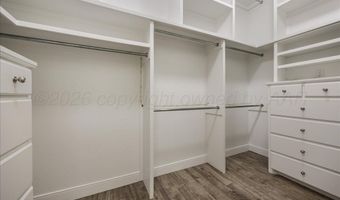 9100 W SUNDOWN Ln, Amarillo, TX 79119