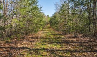Ararat Highway, Ararat, VA 24053