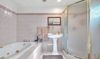 552 W 108th St, Los Angeles, CA 90044