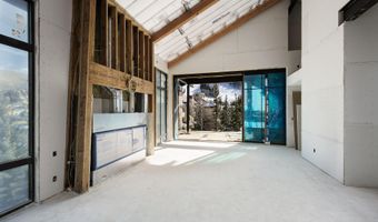 46 Red Spruce Ln 4, Beaver Creek, CO 81620