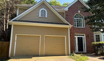 2537 Howell Farms Way NW, Acworth, GA 30101