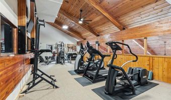 85 REVETT Dr 187, Breckenridge, CO 80424