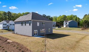 262 VIRGIL St, Dallas, GA 30132