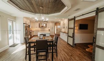 9675 SW Anchor Dr 9674, Arcadia, FL 34269