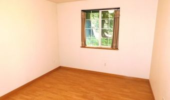9864 BEACH Dr, Birkenfeld, OR 97016