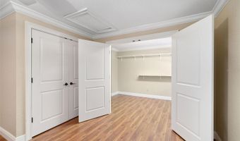 1641 GLEN EAGLES Way, Orlando, FL 32804
