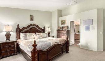 1628 E ASPEN Ave, Buckeye, AZ 85326