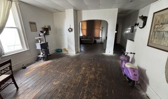 1021-23 2nd Ave, Altoona, PA 16601