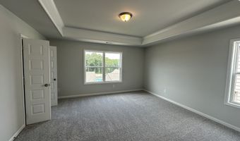 60 Avian Way, Auburn, GA 30011