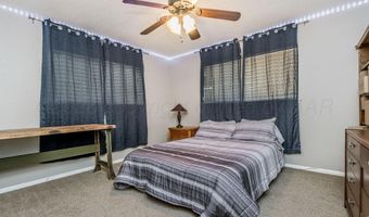 414 RAMADA Trl, Amarillo, TX 79108