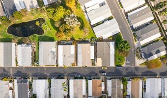 7318 San Luis St, Carlsbad, CA 92011