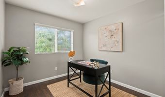 91-1011 Kaipalaoa St 405, Ewa Beach, HI 96706