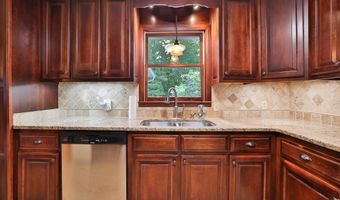 3901 COUNTY ROAD 33, Ashville, AL 35953