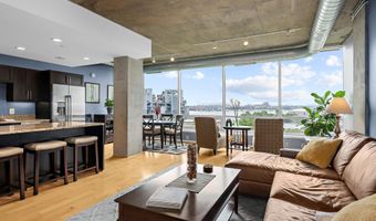 1200 STEUART St 415, Baltimore, MD 21230