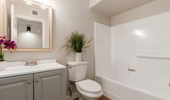 13637 S WATERMANN Ln, Buckeye, AZ 85326