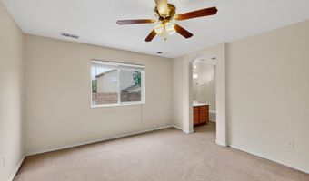 9000 Violet Orchid Trl SW, Albuquerque, NM 87121