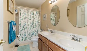 431 FOX CATCHER Rd, Bel Air, MD 21015