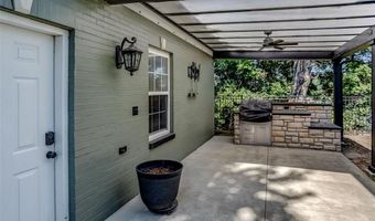 330 Alby St, Alton, IL 62002