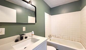 10 2nd North St, Barboursville, WV 25504