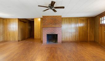 73 Douglas Mountain Rd, Sebago, ME 04029