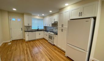 337 JOPLIN St, Baltimore, MD 21224