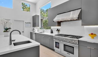3843 Hayvenhurst Ave, Encino, CA 91436