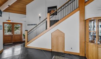 59641 Calgary Loop, Bend, OR 97702