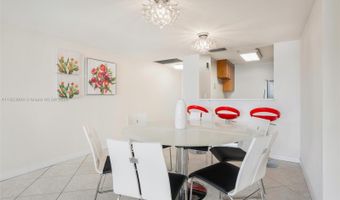 3375 N Country Club Dr 602, Aventura, FL 33180
