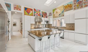 16 Schaffer Rd, Alpine, NJ 07620