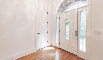2208 Cardigan Dr, Aiken, SC 29803