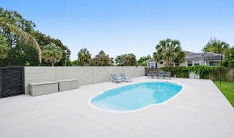 413 Porter Ave, Biloxi, MS 39530