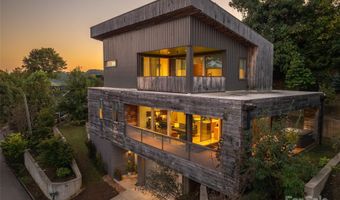 35 Jefferson Dr, Asheville, NC 28801