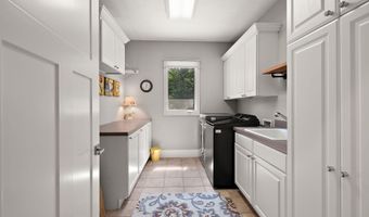 4710 N Catamount Trl NE, Ada, MI 49301