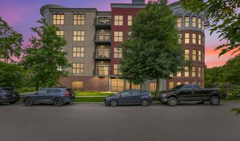 218 W Kingsley St 408, Ann Arbor, MI 48103