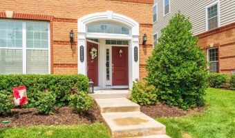 23564 BUCKLAND FARM Ter, Ashburn, VA 20148