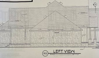 Lot 8 Homestead Way, Abingdon, VA 24210