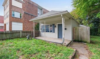 607 Olive Ln, Ambridge, PA 15003