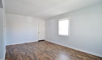 34 NEWMAN Ave 1, Bayonne, NJ 07002