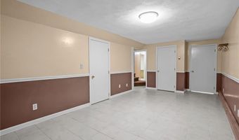 1 Masso Dr, North Providence, RI 02904