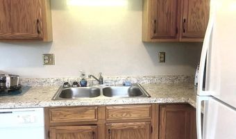 529-16 B KING St, Basye, VA 22810