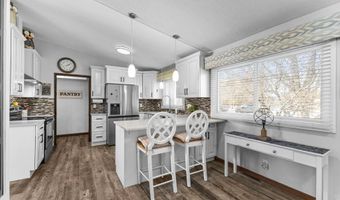 13641 Heather St NW, Andover, MN 55304