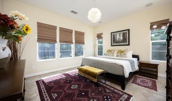7152 Sitio Corazon, Carlsbad, CA 92009