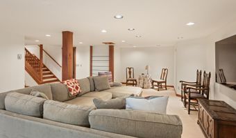 9676 Castle Creek Rd, Aspen, CO 81611