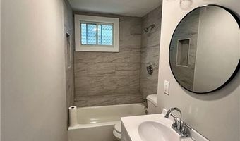 239 Cowden St, Central Falls, RI 02863