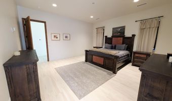 2833 S OLD CHURCH Rd, Camp Verde, AZ 86322