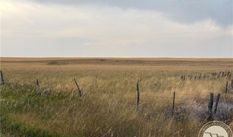 Tipperarie Trail, Acton, MT 59002