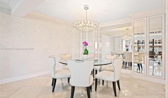 10205 Collins Ave 404, Bal Harbour, FL 33154