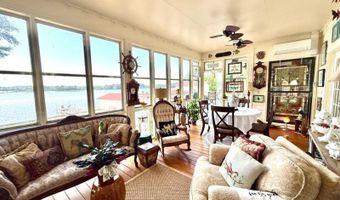 13 Azalea Ln, Amory, MS 38821