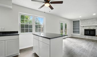 5555 Revmal Ln, Delhi, OH 45238